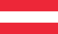 Flag at.png