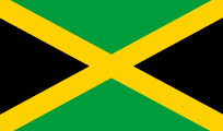 Flag jm.png