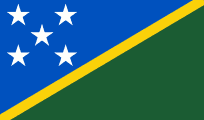 Flag sb.png