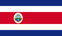 Flag cr.png