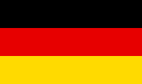 Flag de.png