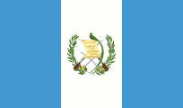 Flag gt.png