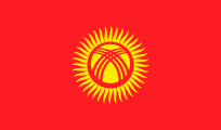 Flag kg.png