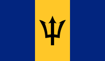 Flag bb.png