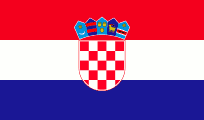 Flag hr.png