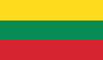 Flag lt.png