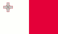 Flag mt.png