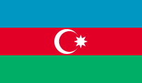 Flag az.png