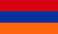 Flag am.png