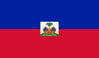 Flag ht.png