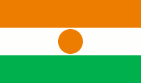 Flag ne.png