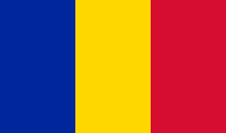 Flag td.png