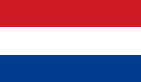 Flag nl.png