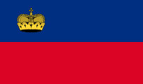 Flag li.png