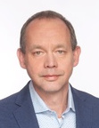 Petr Kulhánek /indep./ 2024