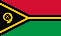 Flag vu.png