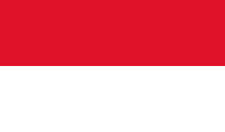 Flag mc.png