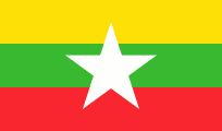 Flag mm.png