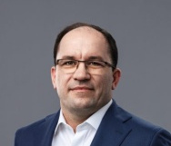 Marek Výborný 2023