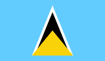 Flag lc.png