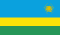 Flag rw.png