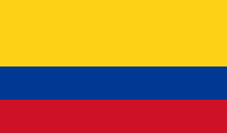 Flag co.png