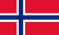 Flag no.png