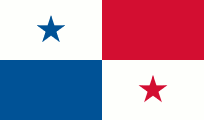 Flag pa.png