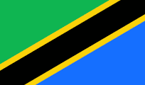 Flag tz.png