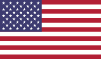 Flag us.png