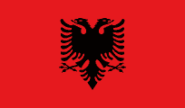 Flag al.png
