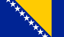 Flag ba.png