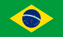 Flag br.png