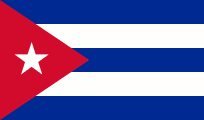 Flag cu.png