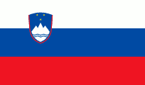 Flag si.png
