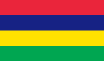 Flag mu.png