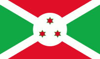 Flag bi.png
