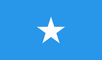 Flag so.png