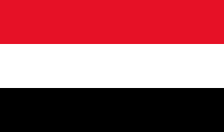 Flag ye.png