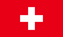 Flag ch.png