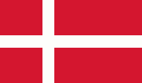 Flag dk.png