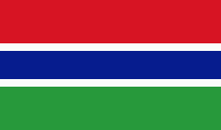 Flag gm.png