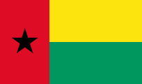 Flag gw.png