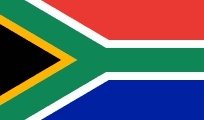 Flag za.png