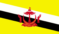 Flag bn.png