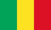 Flag ml.png