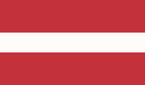 Flag lv.png