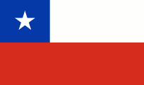 Flag cl.png