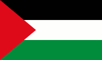 Flag ps.png