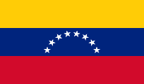 Flag ve.png